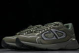 D1or B30 'Olive'