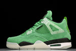 AJ4 Retro Wahlburgers