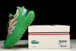 Moncler Trailgrip GTX 'Beige Green'