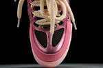 Louis Vuittоп Skate Sneaker 'Pink Black'