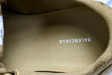 Вalenciaga Monday Ultra Sneaker 'Beige'