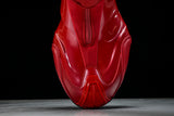 Вalenciaga Basketball Sneaker 'Red'