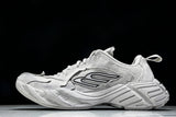 Вalenciaga Monday Shoe 'Grey'