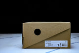 LOEWE × ON Cloudsolo 'White'