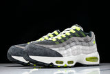 AM95 OG 'Reverse Gradient Neon'