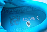LOEWE × ON Cloudsolo 'Turquoise'
