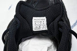 Вalenciaga Monday Shoe 'Black'