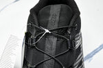 Salomon x MM6 Maison Margiela XT-4 Mule 'Black'