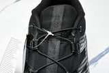 Salomon x MM6 Maison Margiela XT-4 Mule 'Black'