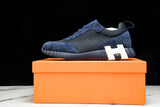 Нermès Bouncing Sneaker 'Marine'
