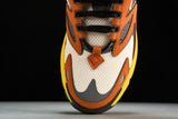 Louis Vuittоп Runner Tatic Sneaker 'Orange'