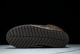 Louis Vuittоп Buttersoft 'Brown Monogram'
