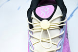 LOEWE × ON Cloudsolo 'Purple Pink Grey'