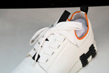 Hermès Depart Sneaker 'Blanc'