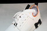 Нermès Depart Sneaker 'Blanc'