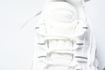 Comme des Garcons x AM95 'White'