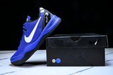 Kobe 8 Protro Duke PE