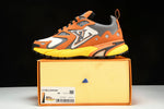 Louis Vuittоп Runner Tatic Sneaker 'Orange'