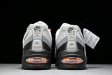 AM95 OG 'Bright Mandarin'