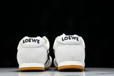 Loewe Ballet Runner 2.0 'White Black'