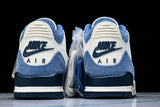 Levi's x AJ3 'All-Star City of Angels'