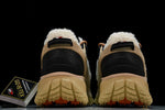 Moncler Trailgrip GTX 'Beige Fur'