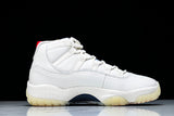 AJ11 Retro City Pack '285'