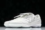 Louis Vuittоп Footprint Soccer Sneaker 'White'