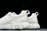 Нermès Bouncing Sneaker 'Triple White'