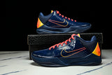 Kobe 5 Protro 'Caitlin Clark Indiana Fever'