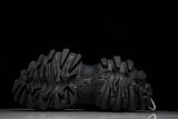Вalenciaga Hike Sneaker 'Black'