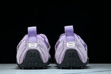 Вalenciaga Monday Ultra Sneaker 'Lilac'