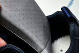 Вalenciaga Monday Ultra Sneaker 'Navy'