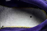 NOCTA Drake Hot Step 2 'Eggplant'