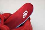 AJ4 Retro Oklahoma Sooners PE