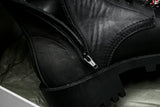 Вalenciaga Hummer Bootie 'Black'