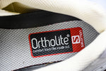 Salomon XT-6 Series Lightweight 'Brown'