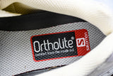 Salomon XT-6 Series Lightweight 'Brown'
