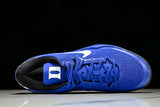 Kobe 8 Protro Duke PE