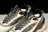 Moncler Trailgrip GTX 'Beige Brown'