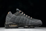 AM95 x Central Cee 'Live Yours'