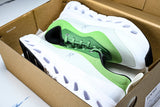 LOEWE × ON Cloudtilt 2.0 'Green White'