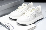 Prada Downtown Sneaker 'Wavy Sole White'