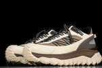 Moncler Trailgrip GTX 'Beige Brown'