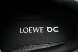 LOEWE × ON Cloudtilt 2.0 'Black White'