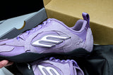 Вalenciaga Monday Ultra Sneaker 'Lilac'