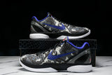 Kobe 6 'Urban Camo'