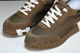 Hermès Bouncing Sneaker 'Marron'