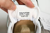 Salomon XT-6 'White Icy Morn'