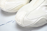 Вalenciaga Basketball Sneaker 'White'